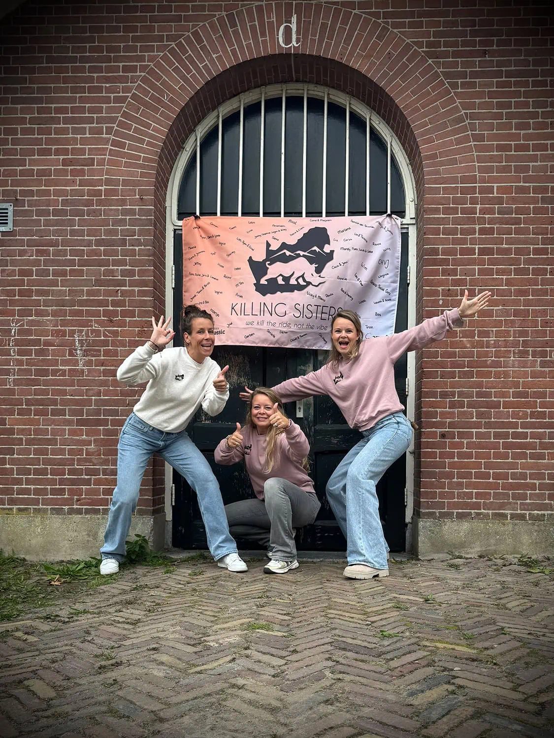 FullSizeRender-1500px